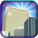 Epic City Builder 3 aplikacja