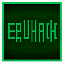 Eruhack: Выгода Эрудита APK