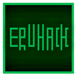 Eruhack: Выгода Эрудита