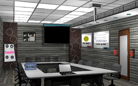 3D Escape Games-Puzzle Office 4 APK Download - Free Puzzle GAME for ... 3D Escape Games-Puzzle Office 4 APK Download - Free Puzzle GAME for ...