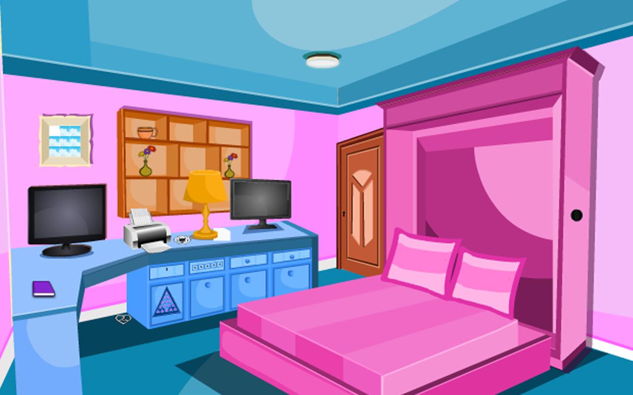 3d escape games. Escape game. Офис головоломки. Комнаты из игры Дорс.