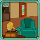 APK Escape Games-Puzzle Rooms 2