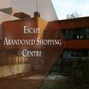 Escape Games Shopping Centre APK