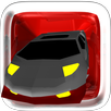Escape Car APK