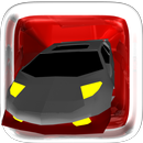 Escape Car APK