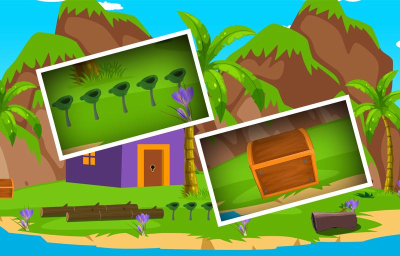 Best Escape The Treasure Cave For Android Apk Download - roblox escape room treasure cave 2018