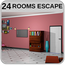 Escape Games-Puzzle Livingroom APK