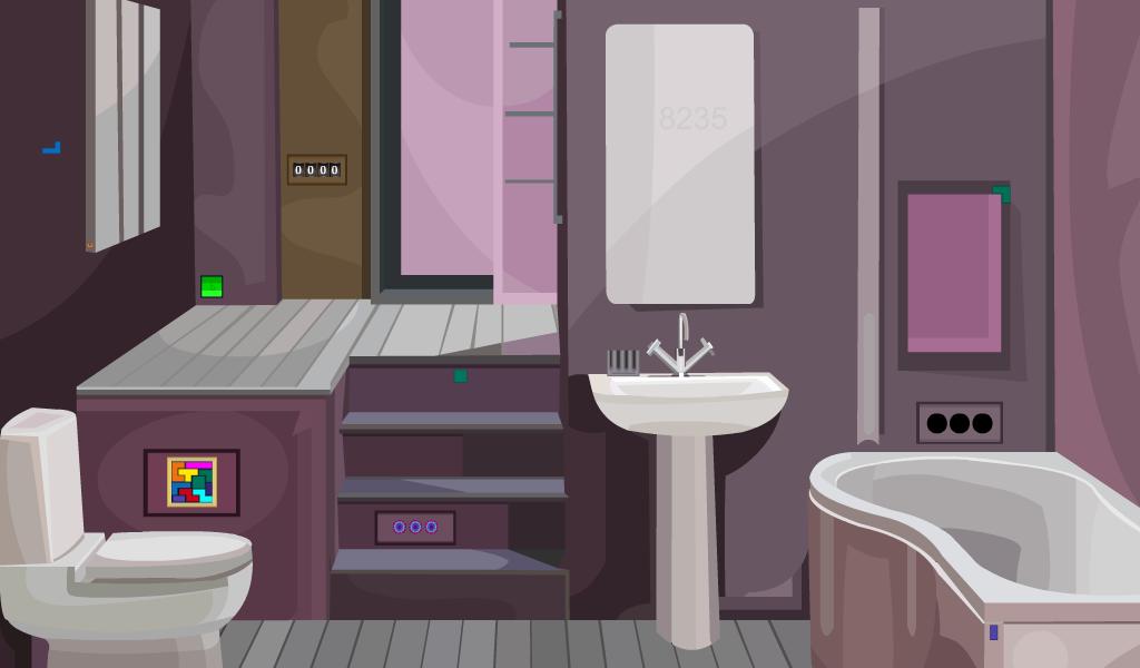 Прохождение man of the house на русском. Прохождение игры Escape game Home. However House прохождение. Фан Эскейп рум прохождение 337 уровень. Hole House прохождение.