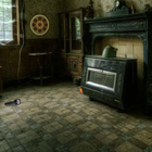 Escape Game - Brown House icono