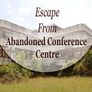 Escape Games Conference Centre APK