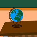 APK Escape Games Cool-68