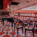 Escape Game Cruise Ship APK