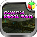 Escape From Barrel House APK