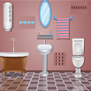 Escape from City House APK