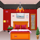 Escape From Condo House APK