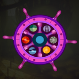 Escape Game Store-11