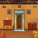 Escape From Country House APK