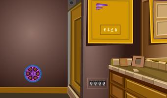 Escape games zone 29 Screenshot 3