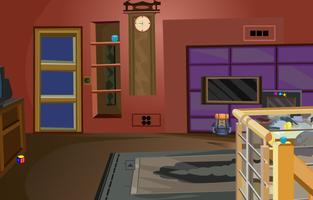 Escape games zone 29 Screenshot 1