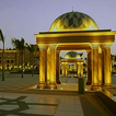 Escape Game - Emirates Palace