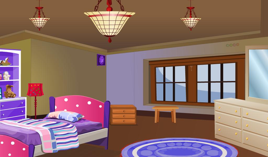 Cool games прохождение. Random Room Escape прохождение. Hirro House Escape как сделать чд скарптна. Игра Butterfly Escape.