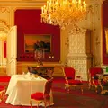 Escape Game Hofburg Palace