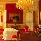 Escape Game Hofburg Palace