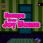 Escape Games Store-16 图标