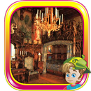 Neuschwanstein Castle Escape APK