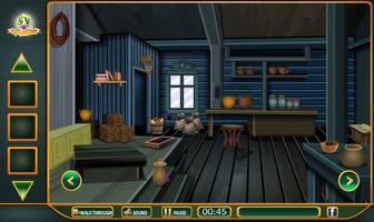 Escape Games Day - N101 screenshot 1