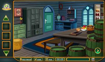 Escape Games Day - N101 screenshot 3