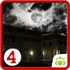 Escape from  terrible house 4 APK