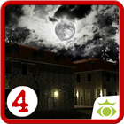 Escape from  terrible house 4 simgesi