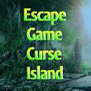 Escape Game Curse Island APK