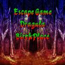 Escape Game Dracula Birthplace APK