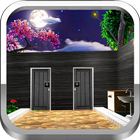 Escape Game Moonlight иконка