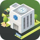 Escape Game Modern Clinic