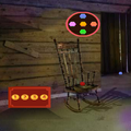 Escape Games Cool-14