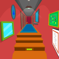 Escape Games Cool-15