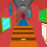 Escape Games Cool-15