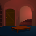 Escape Games Cool-1