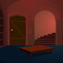 Escape Games Cool-1 APK