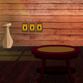 Escape Games Cool-26