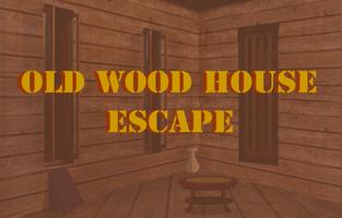Poster Escape Games Cool-26