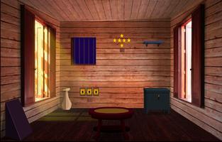 Escape Games Cool-26 스크린샷 1