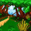 Escape Games Cool-2 APK