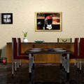 Escape Games Cool-34