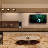 Escape Games Cool-35