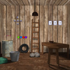 Escape Games Cool-39 APK