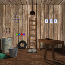 Escape Games Cool-39 APK